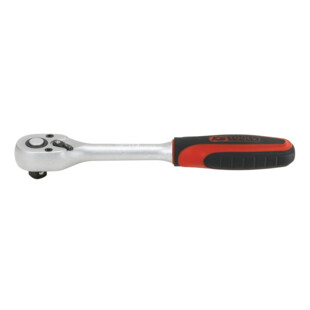 CLIQUET 72 DENTS ULTIMATE® 3/8''