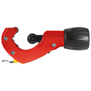 COUPE TUBE CU, Ø3 - 38MM