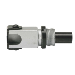 EMBOUT POUR CHEVILLES POUR 150.9610