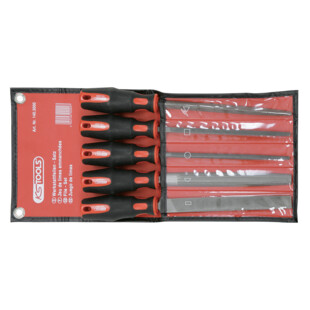 LIME EMMANCHEE DEMI-DOUCE (JEU DE 5)