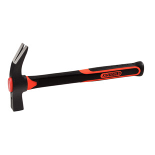 MARTEAU DE COFFREUR MANCHE FIBRE