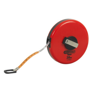 MESURE ROULANTE BOITIER ROND