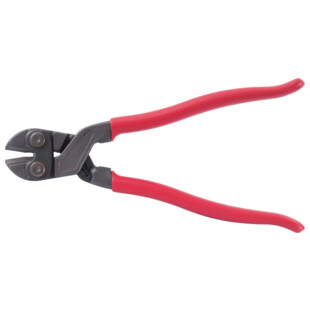 MINI COUPE-BOULON, L.205 MM