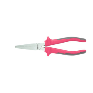 PINCE A BEC PLAT ULTIMATE®, L.165 MM