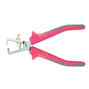 PINCE A DENUDER ULTIMATE® 179 MM