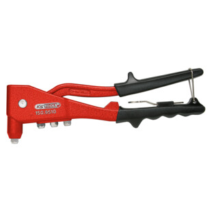 PINCE A RIVETER STANDARD 270 MM