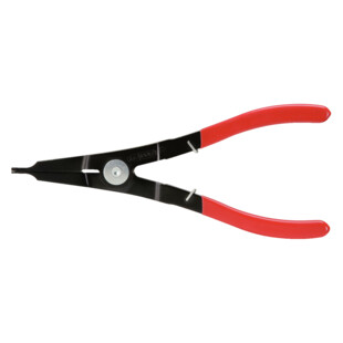 PINCE CIRCLIP A JONCS - INTERIEUR - 240 MM