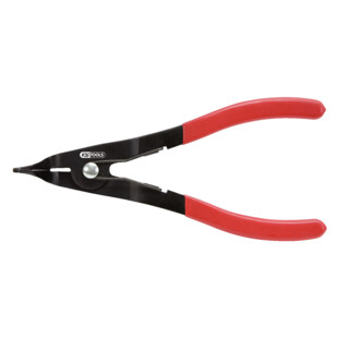 PINCE CIRCLIP A OREILLE - EXTERIEUR - 210MM