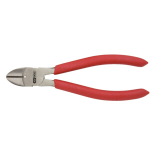 PINCE COUPANTE DIAGONALE STANDARD 165 MM