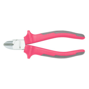 PINCE COUPANTE DIAGONALE ULTIMATE®