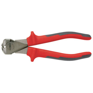 PINCE COUPANTE FRONTALE ULTIMATE®, L.160 MM