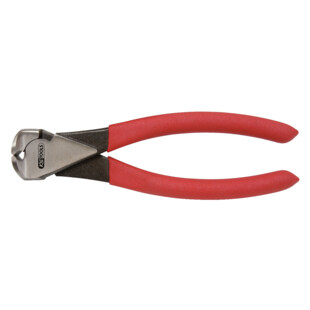 PINCE COUPANTE FRONTALE STANDRAD, 165 MM