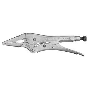 PINCE ETAU 6 BEC RALLONGER 150MM