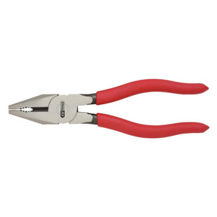 PINCE UNIVERSELLE STANDARD 165MM