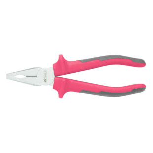 PINCE UNIVERSELLE ULTIMATE®