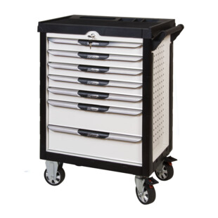 SERVANTE ULTIMATE® 7 TIROIRS