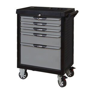 SERVANTE ULTIMATE® 5 TIROIRS