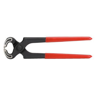 TENAILLE DE MENUISIER KS GAINEE, 8