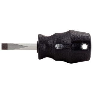 TOURNEVIS ERGOTORQUE® TOM POUCE FENTE