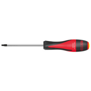 TOURNEVIS ULTIMATE® TORX®