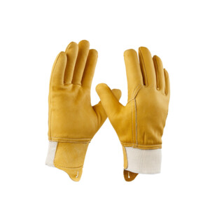 GANT MANUTENTION HYDROPLPA PROTEGE ARTERE BEIGE