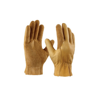 GANT MANUTENTION HYDROPV SERRAGE POIGNET BEIGE