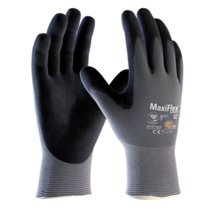 GANT MAXIFLEX ULTIMATE 42-874 AD-APT