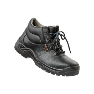 CHAUSSURE TARAI S3 SRC