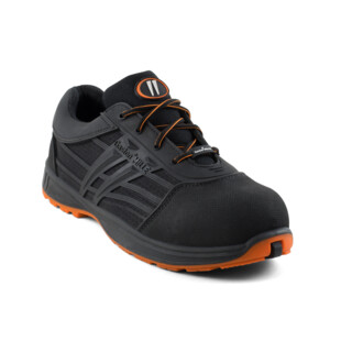 CHAUSSURE MARS S1P SRC