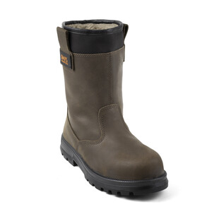 BOTTE KAMA S3 SRC CI