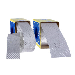 ROULEAU VC151LL MULTIHOLE