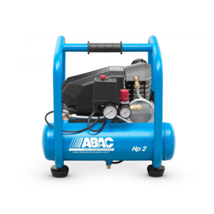 COMPRESSEUR MONOPHASE A ENTRAINEMENT DIRECT PRO START ROLLCAGE L25P ET PRO HOCKE