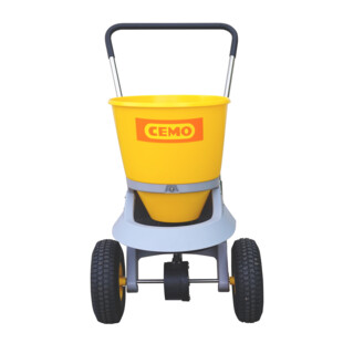 EPANDEUR COMPOSITE SW C