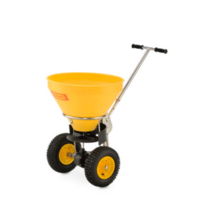 EPANDEUR INOX SW50 E