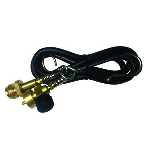 TUYAU D'EXTENSION VULCANE EXPRESS 4770