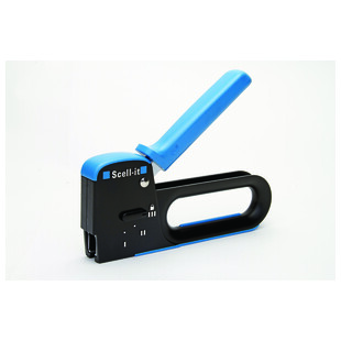 PINCE CHEVILLE A EXPANSION PREMIUM