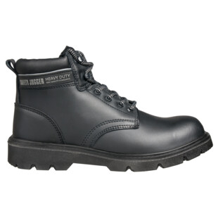 CHAUSSURE DE SECURITE X1100N S3