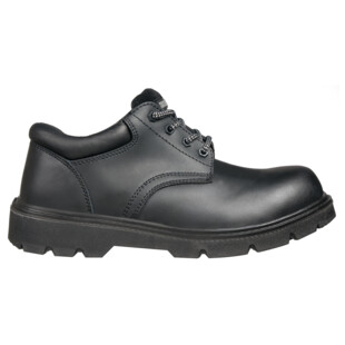 CHAUSSURE DE SECURITE X1110 S3 SRC