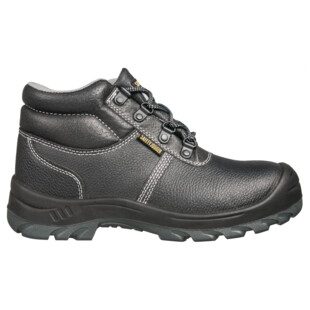 CHAUSSURE DE SECURITE BESTBOY S3