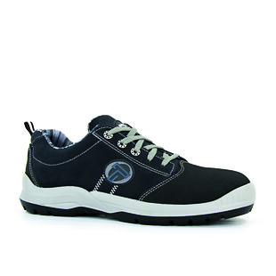 CHAUSSURE BASSE CAVOK S3 SRC
