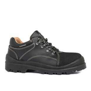 CHAUSSURE BASSE UNILOOK