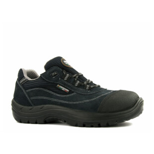 CHAUSSURE BASSE KID 2