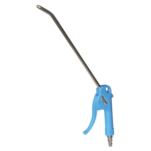 SOUFFLETTE PROGRESSIVE BEC LONG