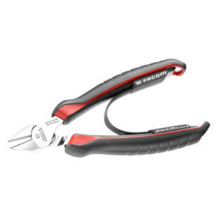 PINCE COUPANTE DIAGONALE BEC EFFILES L.160MM