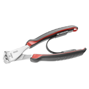 PINCE COUPANTE DEVANT HAUTE PERFORMANCE