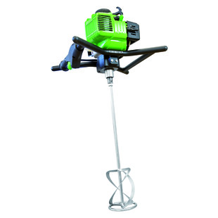 MALAXEUR THERMIQUE EHR750B