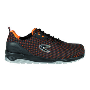 CHAUSSURE CHUCK S3 SRC