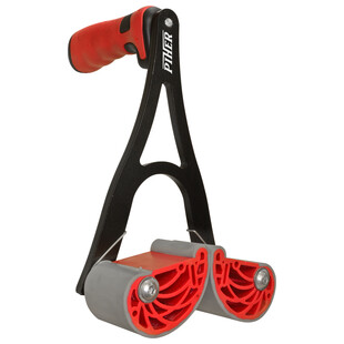 POIGNEE DE TRANSPORT POUR PANNEAU 75KG