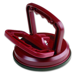 VENTOUSE DE PREHENSION PVC 20 KG