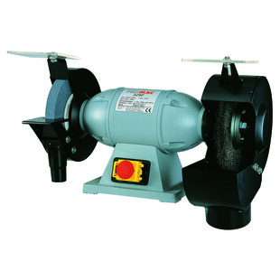 TOURET MEULE/BROSSE 230V 324F équivalence : 10544857